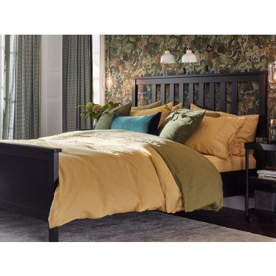 Светильник настенный RANARP - 17 IKEA Светильник настенный RANARP (ИКЕА RANARP) 10231321 фото - 17