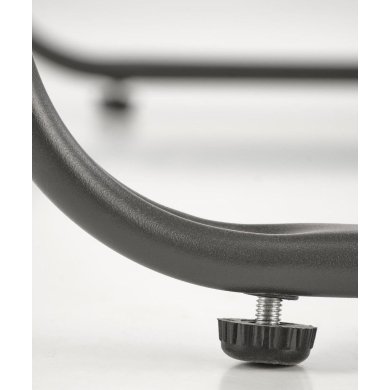 Комплект садових меблів Halmar CONOR Попелястий V-CH-CONOR-ZESTAW фото - 10