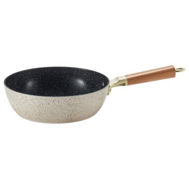 IKEA PUCKELLAX (ИКЕА ПАКЕЛЛАКС) 50613115