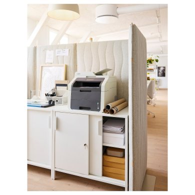 MITTZON - 11 IKEA MITTZON (ИКЕА МИЦОН) 60528206 фото - 11