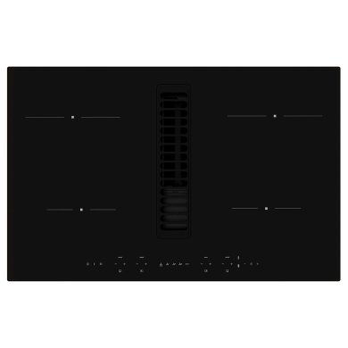 IKEA TACKNAN (ИКЕА ТАКНАН) 00607287