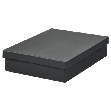 IKEA FJADERHARV (ИКЕА ФЬЯДЕРХАРВ) 70596898