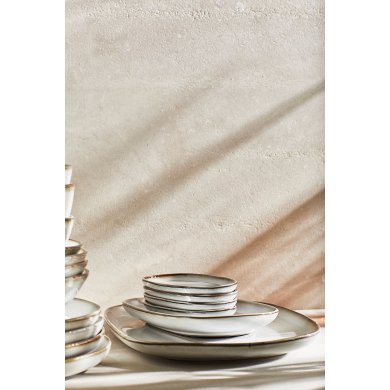 IKEA GLADELIG (ИКЕА ГЛАДЕЛИГ) 00457155 фото - 7