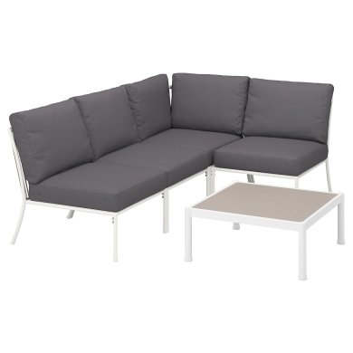 IKEA SEGERON (ИКЕА СЕЖЕРОН) 79613515