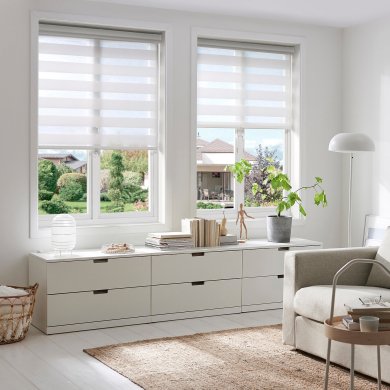 IKEA TANDLUNDFLY (ИКЕА ТАНДЛУНДФЛИ) 70627574 фото - 5