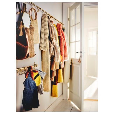 HULTARP - 2 IKEA HULTARP (ИКЕА HULTARP) 10448778 фото - 2