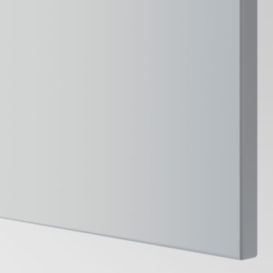 IKEA VEDDINGE (ИКЕА ВЕДДИНГ) 00234443 фото - 4