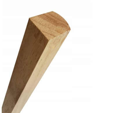 Обідній стіл Kontrast EMMA Дерево - 6 Обідній стіл Kontrast EMMA Дерево 6.06.20108 фото - 6