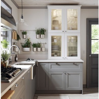 IKEA MITTLED (ИКЕА МИТЛЕД) 00528662 фото - 6