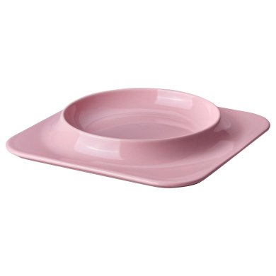 IKEA VINTERFINT (ИКЕА ВИНТЕРФИНТ) 20604443