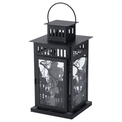 IKEA KUSTFYR (ИКЕА КУСТФЫР) 70599712