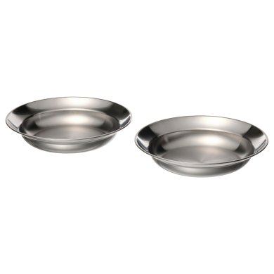IKEA GRILLTIDER (ИКЕА ГРИЛЛТАЙДЕР) 40590893