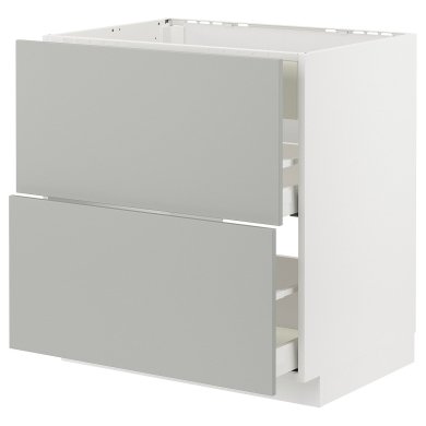 IKEA METOD / MAXIMERA (ИКЕА МЕТОДЫ/МАКСИМЕРА) 89538950