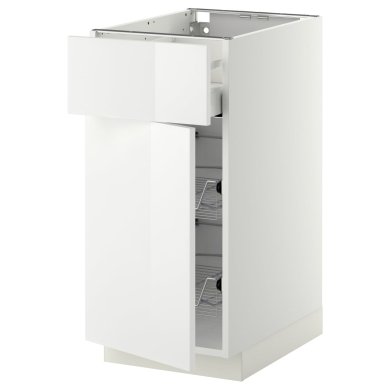 IKEA METOD / MAXIMERA (ИКЕА МЕТОДЫ/МАКСИМЕРА) 29454774