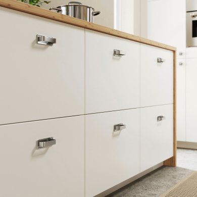 IKEA VEDDINGE (ИКЕА VEDDINGE) 10205435 фото - 10