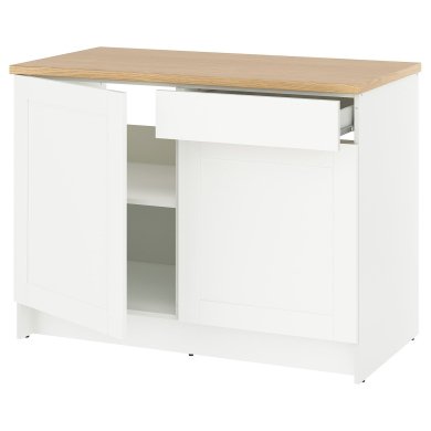 IKEA KNOXHULT (ИКЕА НОКСХУЛЬТ) 30603971