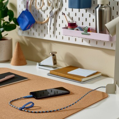 LILLHULT - 4 IKEA LILLHULT (ИКЕА ЛИЛЛХУЛЬТ) 20617695 фото - 4