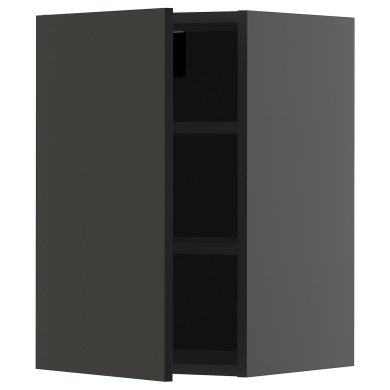 IKEA METOD (ИКЕА МЕТОДЫ) 09588977