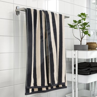 IKEA SLANHOSTMAL (ИКЕА SLANHOSTMAL) 40625699 фото - 2