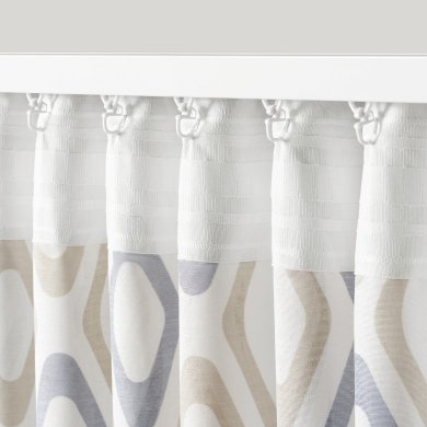 IKEA ANGSKOVALL (ИКЕА АНГСКОВАЛЛ) 50578522 фото - 2