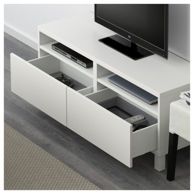 IKEA BESTA (ИКЕА БЕСТА) 79188297 фото - 9