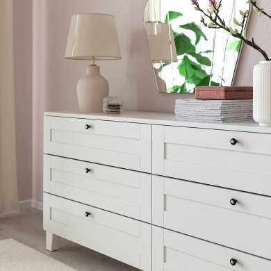 IKEA KLINGSTORP (ИКЕА КЛИНГСТОРП) 30565281 фото - 2