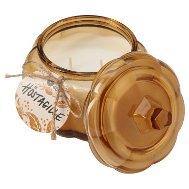 IKEA HOSTAGILLE (ИКЕА ХОСТАГИЛЬ) 80575517 фото - 2