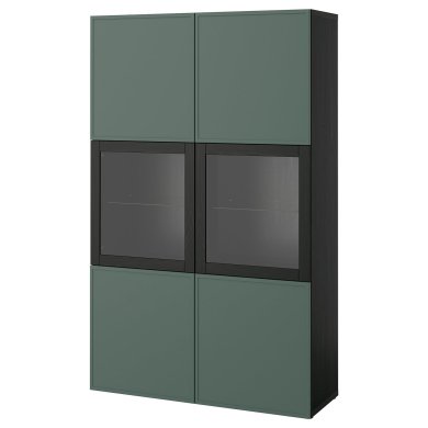 IKEA BESTA (ИКЕА БЕСТА) 19597764