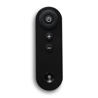 Бігова доріжка Corciano COTTI 6 км/г 110 кг 5906333001361 фото - 6