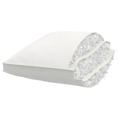 IKEA FJALLHAVRE (ИКЕА ФЬЯЛЬХАВР) 90629930 фото - 2