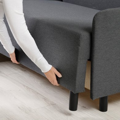 IKEA BRUKSVARA (ИКЕА БРУКСВАРА) 80575904 фото - 3