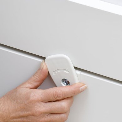 IKEA VIHALS (ИКЕА ВИХАЛС) 60595111 фото - 7