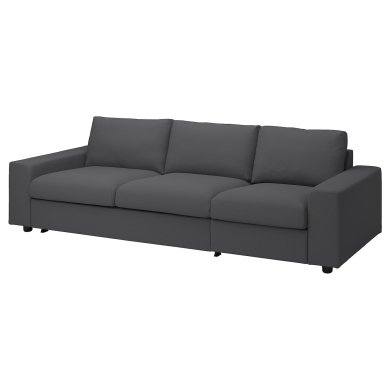 IKEA VIMLE (ИКЕА ВИМЛЕ) 19537096