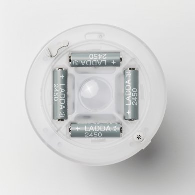 LAMPAN - 12 IKEA LAMPAN (ИКЕА ЛАМПА) 60594606 фото - 12