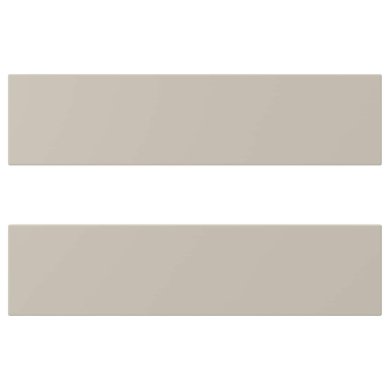 IKEA STENSUND (ИКЕА STENSUND) 90453191