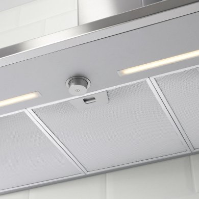 IKEA RYTMISK (ИКЕА РИТМИСК) 70389342 фото - 7