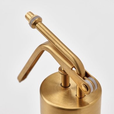 Ручной опрыскиватель VATTENKRASSE Белый - 2 IKEA Ручной опрыскиватель VATTENKRASSE Белый (ИКЕА ВАТТЕНКРАССЕ) 10561986 фото - 2