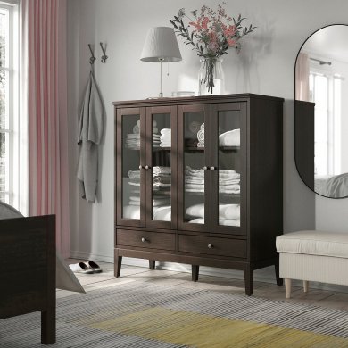 IKEA SJOTATEL (ИКЕА СЬОТАТЕЛЬ) 50583024 фото - 8