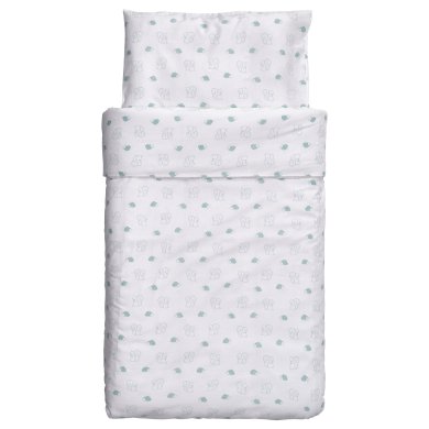 IKEA LEN (ИКЕА ЛЁН) 10628067 фото - 3