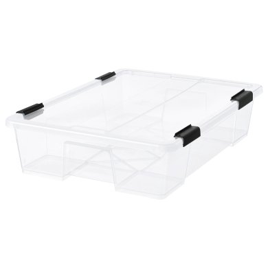 IKEA SAMLA (ИКЕА САМЛА) 99620751