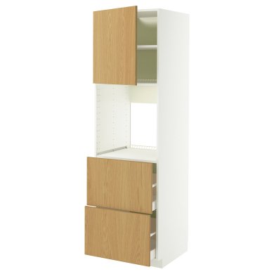 IKEA METOD/MAXIMERA (ИКЕА МЕТОДЫ/МАКСИМЕРА) 39601675