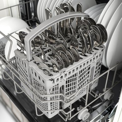 LAGAN - 4 IKEA LAGAN (ИКЕА ЛАГАН) 70576744 фото - 4