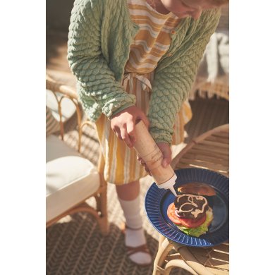 Набір пляшок GRILLTIDER - 4 IKEA Набір пляшок GRILLTIDER (ИКЕА ГРИЛЛЬТИДЕР) 80444606 фото - 4