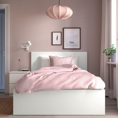 MALM - 9 IKEA MALM (ИКЕА МАЛЬМ) 89019586 фото - 9