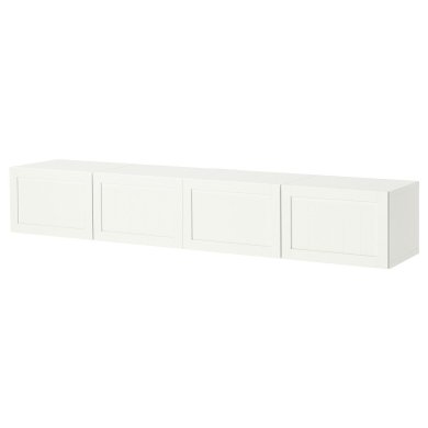 IKEA BESTA (ИКЕА БЕСТА) 39603580