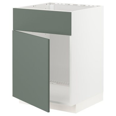 IKEA METOD (ИКЕА МЕТОДЫ) 79464006