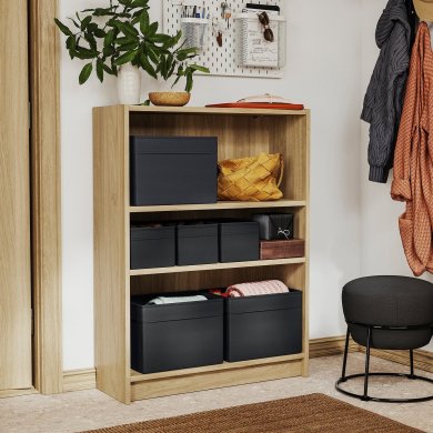 IKEA DRONA (ИКЕА ДРОН) 10632130 фото - 6