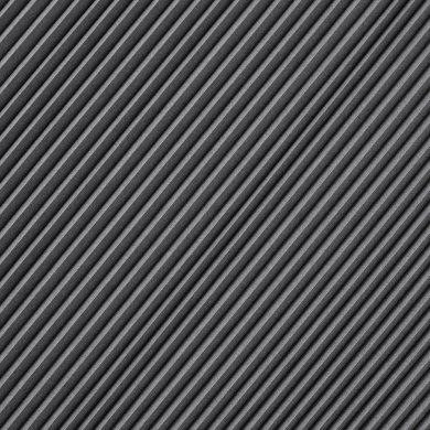 HOPPVALS - 5 IKEA HOPPVALS (ИКЕА HOPPVALS) 80386437 фото - 5