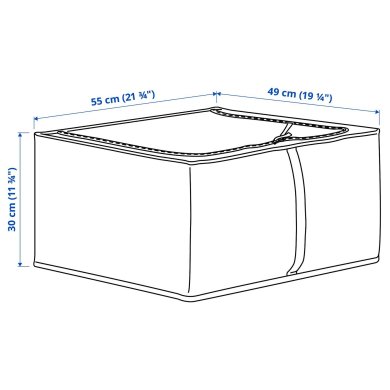 PARKLA - 6 IKEA PARKLA (ИКЕА ПАРКЛА) 00601105 фото - 6