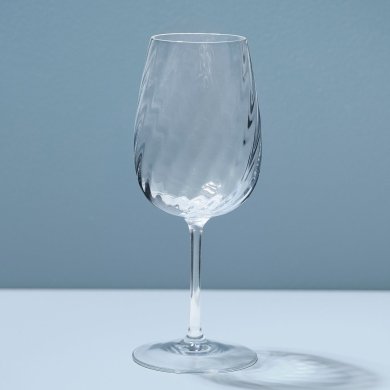 IKEA FJALLUGGLA (ИКЕА ФЬЯЛЛУГГЛА) 70628724 фото - 5